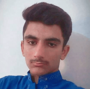 Rawal Hussain cricket player photo