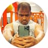 Akshay Narsoo Konde