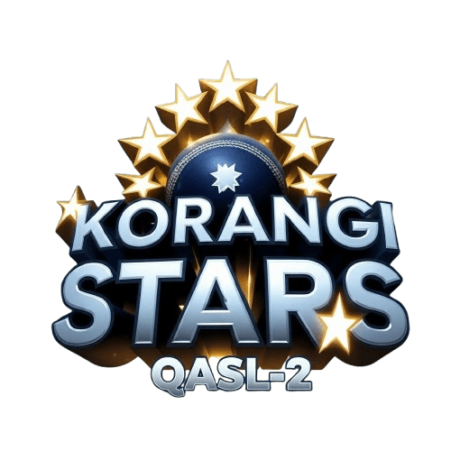 Korangi Stars