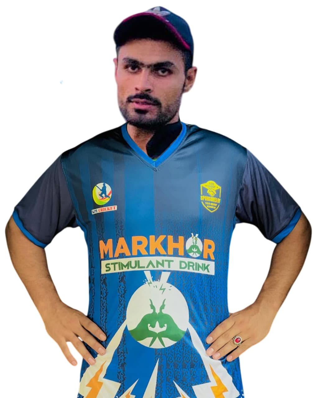 UZAIR