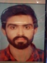 Muhammad Zeeshan