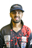 Ahmed Yousuf