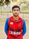 Sohaib