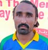 ZAHID