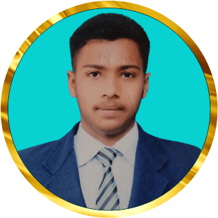 Sham Falak
