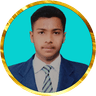 Sham Falak