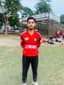 Taha