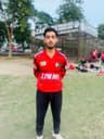 Taha
