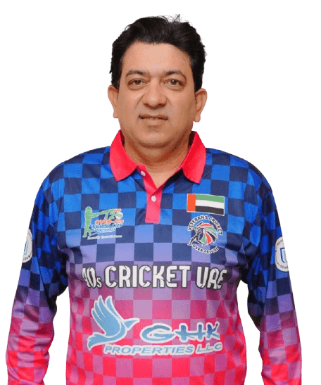 Hasan Raza