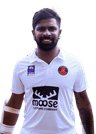 Niroshan Dickwella