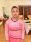 Ubaid  Raza