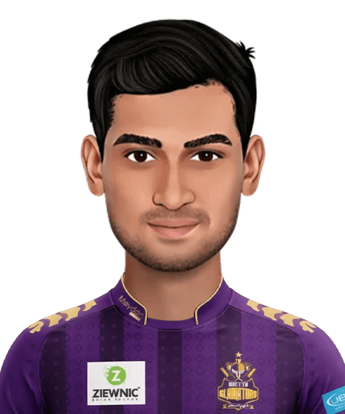 Hassan Nawaz cricket player photo