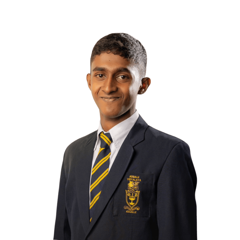 SAHAN SANKALPA