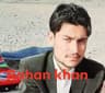 Rehan