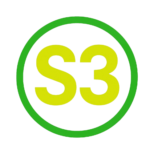Squad 3