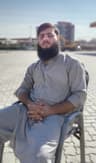 Sami Ullah Khan