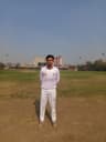 Umraiz Khan