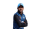 Farhan Shafiq