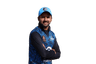 Farhan Shafiq