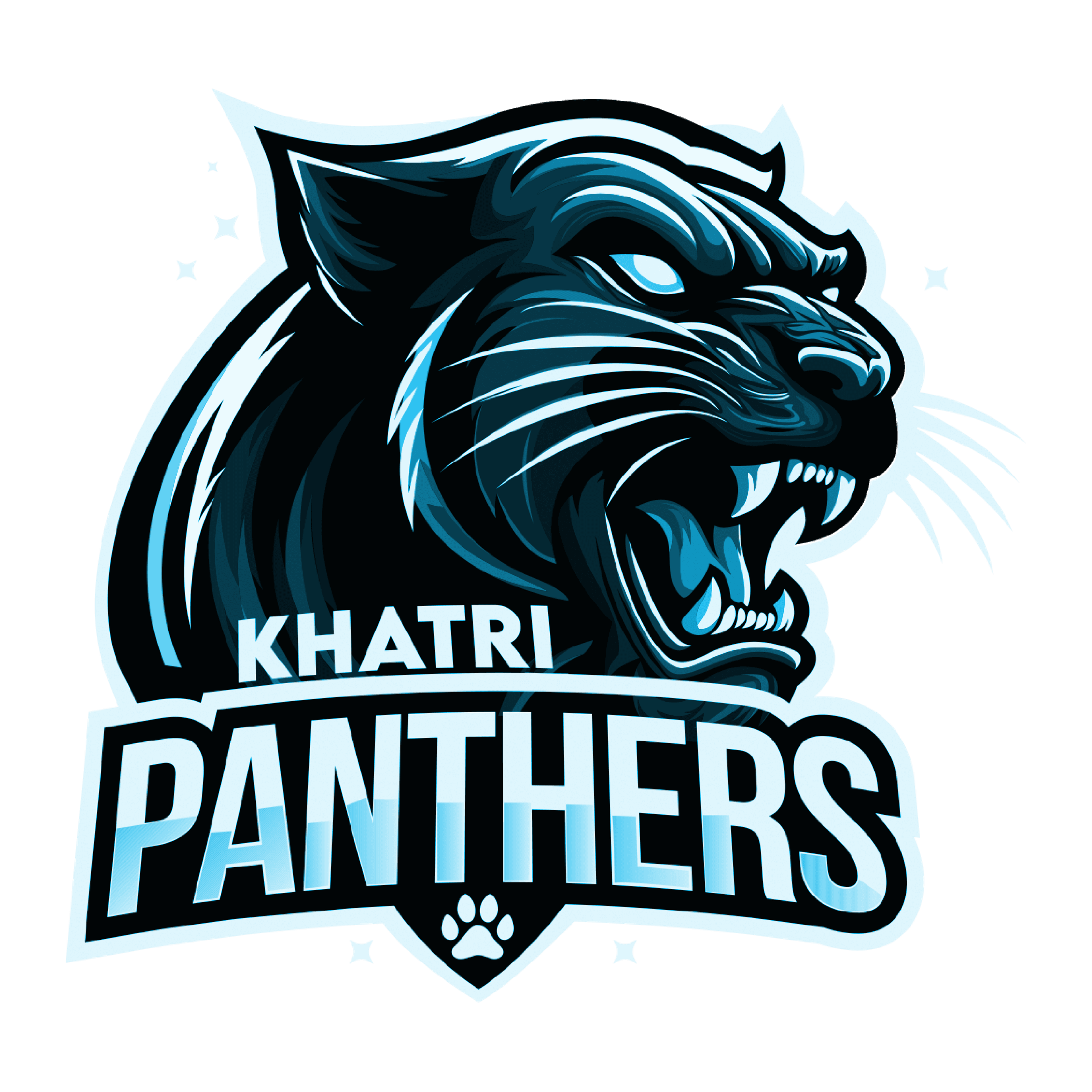 Khatri Panthers