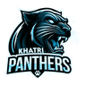 Khatri Panthers