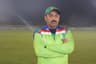 Naseem Ghous
