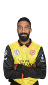 Muhammed Jouhar