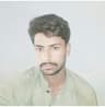 Dilawar Mughal
