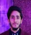 Usama Zahid