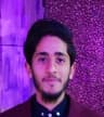 Usama Zahid