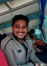 Bhavesh