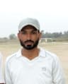Syed Waseem haider