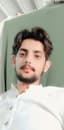 Jawad Shani Qazi Wala