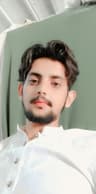 Jawad Shani Qazi Wala