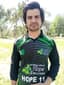 Ijaz