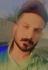 Haris shahroz