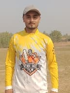 Asad