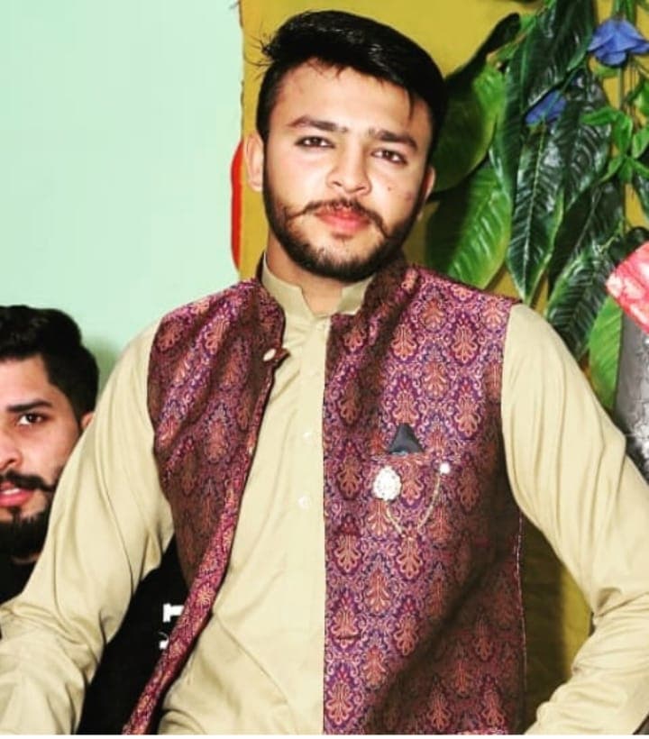 Hasnain