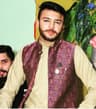 Hasnain