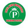 Patel King Warriors