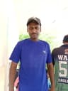 Umair Raiz