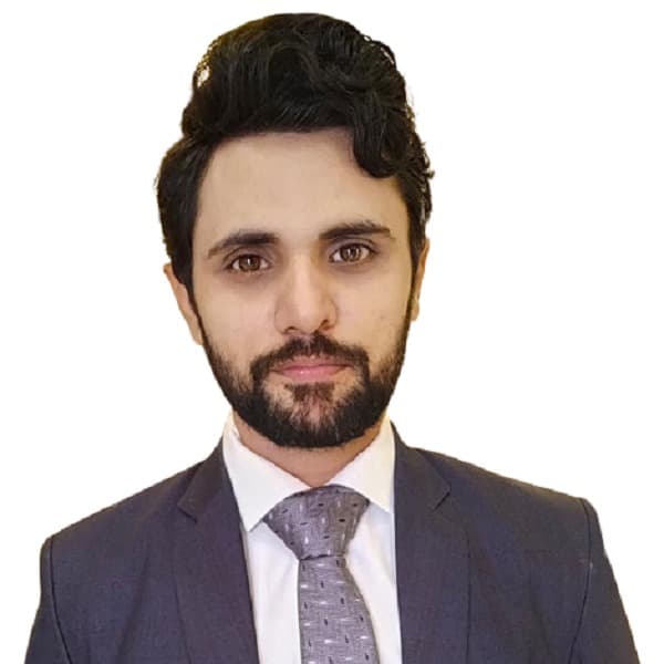 Tanveer Mustafa
