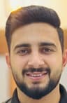 Zohaib