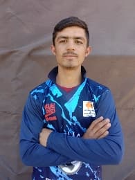 Zulkifal