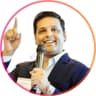 Dr Akshay
