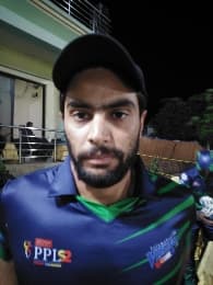 Rana Faseeh