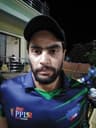 Rana Faseeh