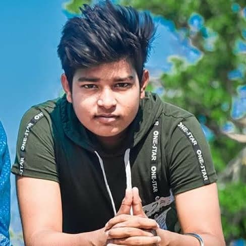 Arun
