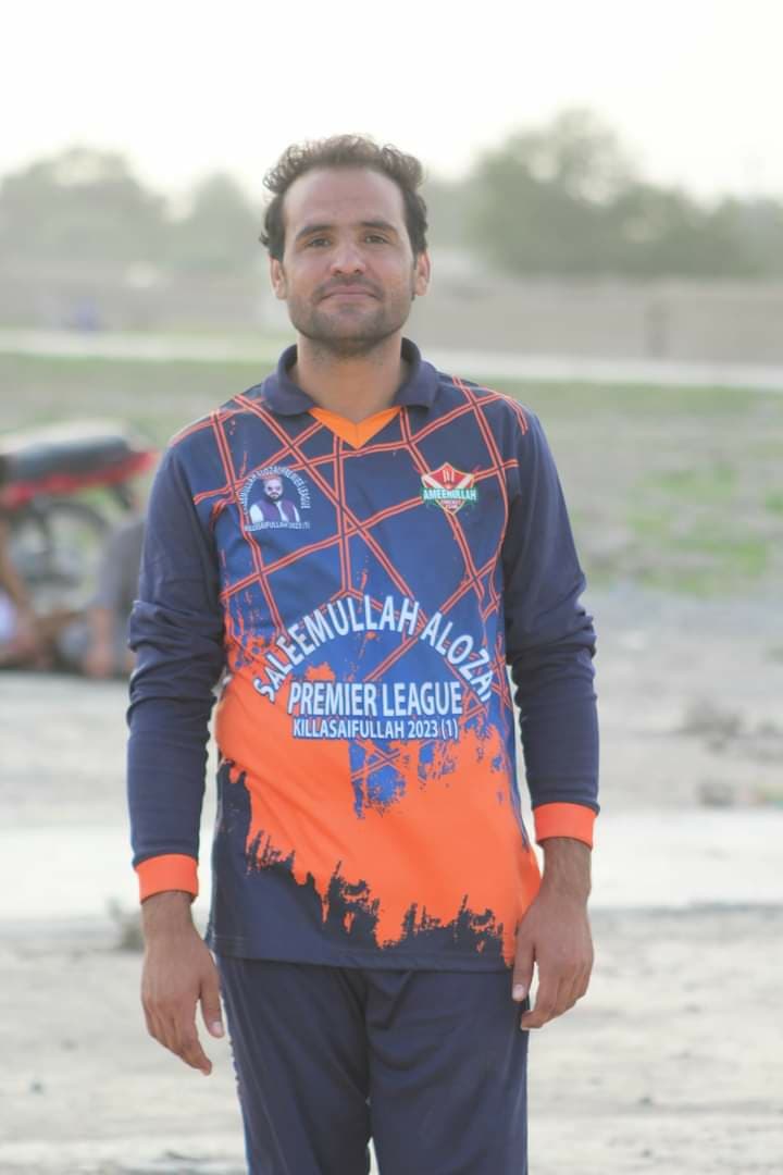 Allawadin