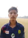 Faisal Arshad